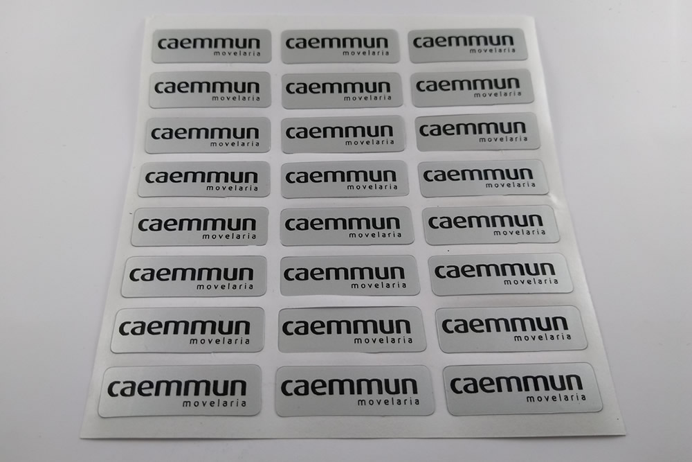 PVC Cristal